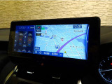 ハリアー  2.0 Z 4WD