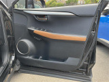 ◆全国納車可能です。納車方法及び費用につきましては、お気軽にコーディネーターまでご相談ください。遠方のご納車の際も我々がしっかりサポートさせて頂きます。お気軽にスタッフまでご相談下さい。
