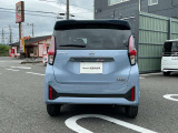 運転が楽しくなるお車です♪もちろん安全性も高いです★