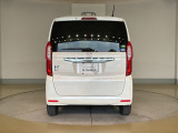 中古車の場合、早期に売れてしまう場合がございます。ご希望の車種が見つかりましたら、在庫の確認をお問い合わせ下さい。宜しくお願い致します。