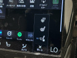 ◆北は北海道から南は沖縄まで、ご購入いただいたお車は全国にご納車が可能です!お電話、メール、動画などでリモートでお車のご案内も可能です!親切、丁寧に対応させて頂きますのでお気軽にご相談ください!