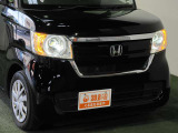 ☆車内の隅々まで徹底クリーニング!目に見えない汚れも落とします!除菌ウイルス除去・消臭でお子様にも安心!