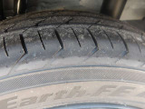 新車、軽届出済未使用車、中古車なんでもご用意できます!お車お探しの方はケイスマイルへお気軽にお問合せを♪♪