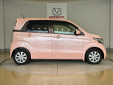 Honda認定中古車ディーラーだからこそ「安心 安全 信頼 満足」のサービスを提供いたします。保証制度やメンテンスパックはもちろん、安心のための自動車保険にJAFなども取り扱っております。