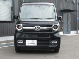 ●ホンダU-Selectだから出来る安心のお約束●1.諸費用すべて税込み価格でご提示。