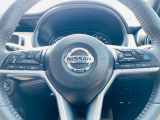 安心の日産ディーラー