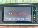 キャスト スタイル G プライムコレクション SAII 