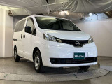 ご覧いただきましたお車が売約済みの場合もあります。事前に在庫確認をお願いいたします。