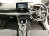 YouTubeにお車の紹介動画を掲載しております。画像ではわかりにくい細かなところまで紹介♪ご視聴用URLはお問合せください。