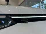 ゴルフ  eTSI Rライン