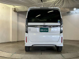 ディーラーならではの保証が付いたお勧め車です。お気軽にお問い合わせ下さい。