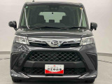 車両本体価格30万円未満(消費税込み)の国産全銘柄自家用車・軽乗用・軽貨物・小型乗用対象です。