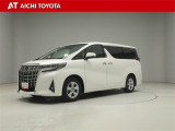 弊社在庫車輌は愛知・岐阜・三重・静岡県にお住まいの方で、ご来店いただける方のみの販売に限定させて頂きます。