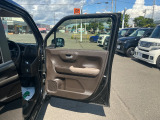 運転手席ドア☆