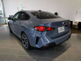数ある認定中古車の中から群馬BMWプレミアムセレクション前橋をご覧いただきまして誠にありがとうございます。ベテランスタッフがお客様のご質問に丁寧にご回答させていただきますので宜しくお願いします。