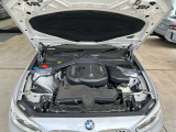 BMW正規ディーラー BMW Premium Selection調布の認定中古車です。厳しい基準をクリアした高品質車両のみ販売。BMW認定中古車保証付き(最長4年・距離無制限)、全国納車対応可能です。