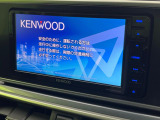 キャスト アクティバ G SAIII 