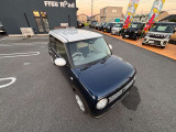 お車に関することは島根県出雲市のフリーロードにお任せください!・営業時間 9:00〜18:00 ・水曜日・第一火曜日・盆・正月・GW