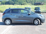 車両詳細についてのお問合せは、HondaCars大分中央 中古車事業部 097-544-8145 までお願い致します。