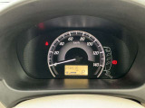 eKワゴン E 