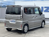 *普通車ご希望の場合* 印鑑証明・実印・自動車保険証券・下取り予定のお車(車検証含む)・諸費用20万円