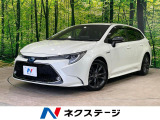 純正ナビ バックカメラ 衝突軽減装置 レーダークルーズ ETC ドラレコ