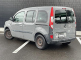 ◆全国納車可能です。納車方法及び費用につきましては、お気軽にコーディネーターまでご相談ください。遠方のご納車の際も我々がしっかりサポートさせて頂きます。お気軽にスタッフまでご相談下さい。