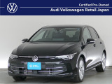 VW港北認定中古車センター♪人気のグレードが入荷です♪お車選びはVW港北にお任せください!詳しくは無料&ldquo;在庫確認・見積依頼&rdquo;をクリックするか無料電話まで、お待ちしております!