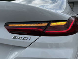 自動車保険も純正のクオリティを。BMWの正規ディーラーのみが取り扱い可能な、BMW専用自動車保険。専任のスタッフが皆様のカーライフを24時間365日サポート致します。