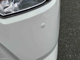 中古車を買うことの 「不安」 「心配」 も一緒に解決させて下さい♪ ディーラーならではの 「安心」 「ご満足」 を提供いたします。