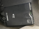 【ETC】高速道路の料金所をストレスなく通過!話題のスポットやサービスエリアに多い「スマートIC」利用時は必須のアイテムです。当店でセットアップを実施、ご納車当日からすぐにご利用いただけます!