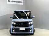 【LEDヘッドランプ&LEDフォグランプ】ハロゲンヘッドランプの約2倍の明るさ!夜の運転も安心です!
