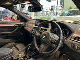 BMW正規ディーラー BMW Premium Selection調布の認定中古車です。厳しい基準をクリアした高品質車両のみ販売。BMW認定中古車保証付き(最長4年・距離無制限)、全国納車対応可能です。