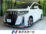 ツインムーンルーフ 純正9型ディスプレイオーディオ ブラインドスポット