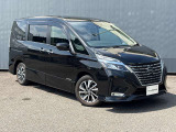 展示場に無いお車でも、全国の日産ディーラーの車が店内で検索できます。(GET-U検索システム) また日産ディーラーなのでもちろん新車のご相談も承ります。