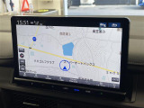 ステップワゴン 2.0 e:HEV スパーダ 修復歴無し