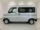 保証期間は、納車日より3か月間・走行距離3千キロまでですので、ご安心してご購入しお乗り頂けます。