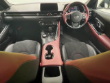 スープラ 3.0 RZ 