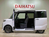 定期点検や車検整備代がセットになったダイハツオリジナル整備パック「ワンダフルパスポート」もお取扱いしております!