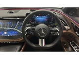 コンパクトクラスから人気のSUVまで、多彩な認定中古車をラインアップ。充実した保証*1や電気自動車向け充電サポートもご用意しております。