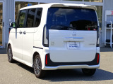 ●ホンダU-Selectだから出来る安心のお約束●5.全部の中古車に第三者機関発行の「車両状態証明書」付き。事故の有無やキズの状態が一目でわかりやすくご覧いただけます。