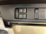 お車を購入される際、ご不明な点があると思いますが、困ったらお気軽にご相談下さい!