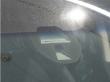 運転する人も、そうでない人も、家族みんなが安心して、自由にお出かけできる生活をサポートする先進機能。