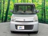 遠方へのご納車も承っております。一部地域を除き、全国陸送納車可能ですのでお気軽にご相談ください♪
