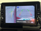 ルークス ハイウェイスターX アーバンクロム プロパイロットエディション 修復歴無し