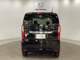 【Honda認定中古車 U-Select】 は3つの安心をお約束します。 1 Hondaのプロが整備した安心。 2 第三者機関がチェックした安心。 3 購入後もHondaが保証する安心。