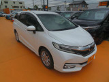 右前からの画像です!お車の事でしたらお任せ下さい!