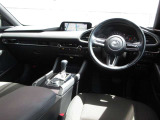 MAZDA3ファストバック 1.8 XD プロアクティブ ツーリング セレクション 