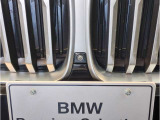 ★全国納車可能!★12年連続BMW販売台数全国TOPの信頼と実績!★お勧めの1台!早い者勝ちです!★詳細はBPS六甲アイランド店【フリーダイヤル:0078-6002-404284】迄お気軽に♪★