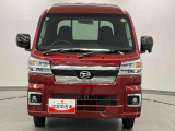 車両本体価格30万円未満(消費税込み)の国産全銘柄自家用車・軽乗用・軽貨物・小型乗用対象です。